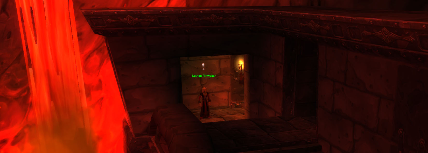 Lothos Riftwaker