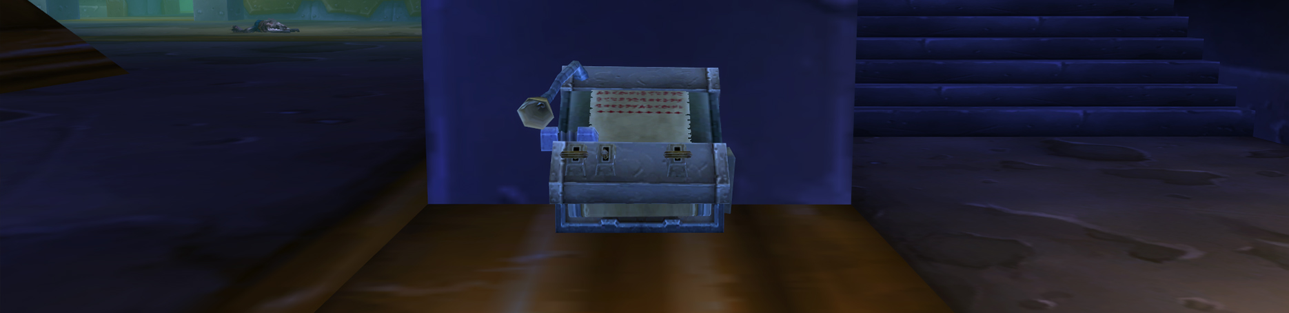 Matrix Punchograph 3005-A