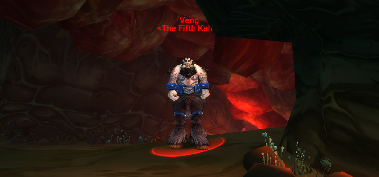 Veng