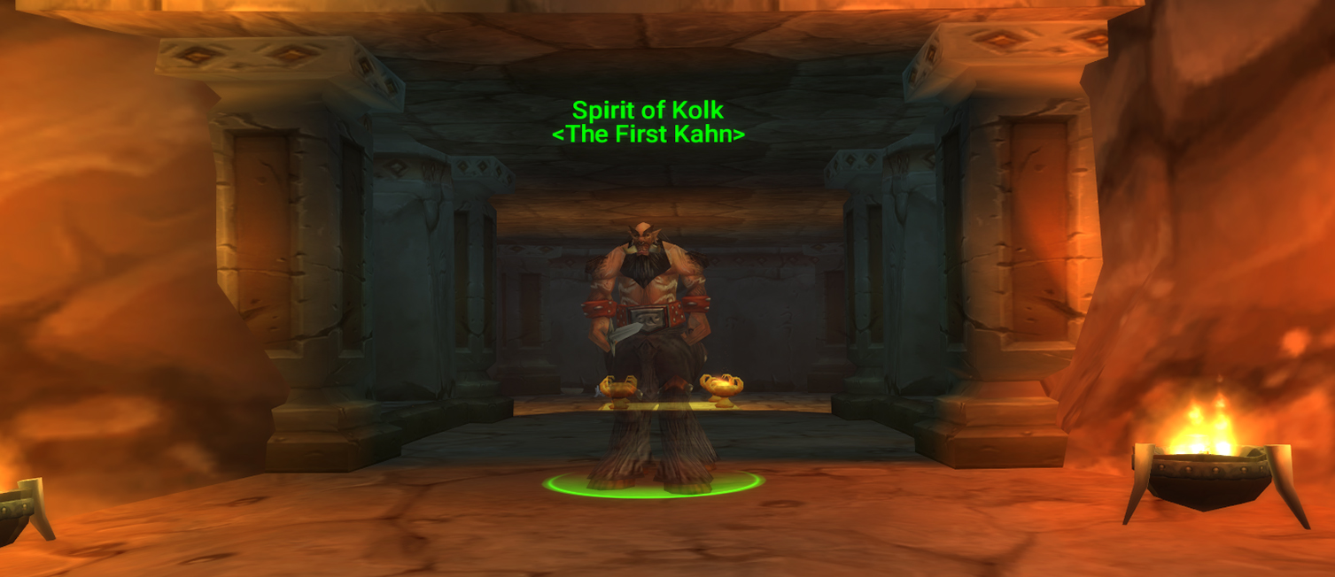 Kolk
