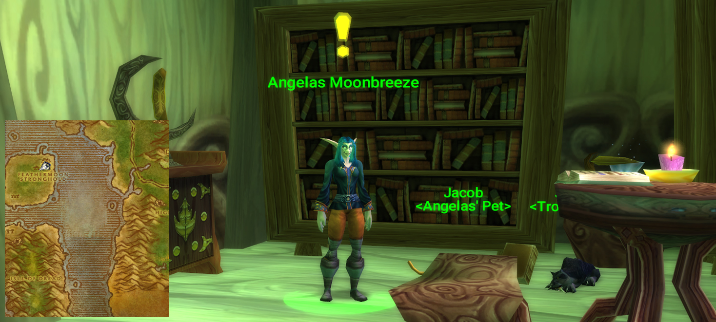 Angelas Moonbreeze